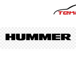 HUMMER